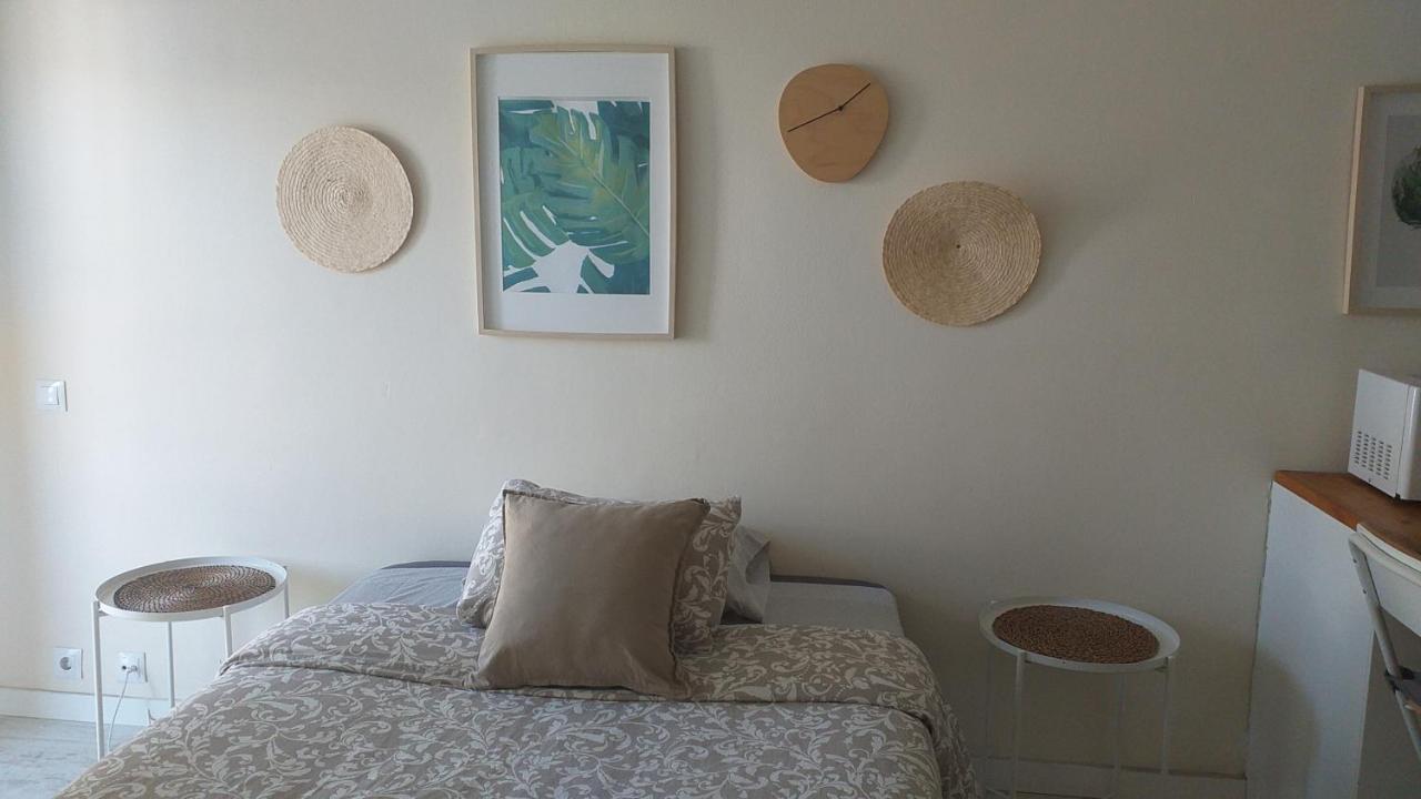 Tropical Apartaments Euroviajeros Pineda de Mar Kültér fotó